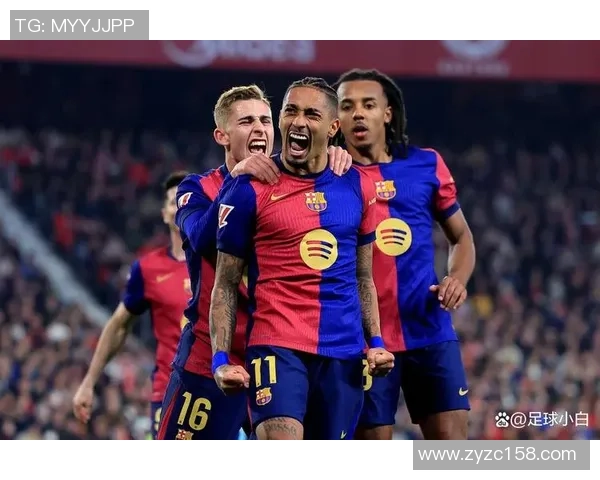 2019年塞维利亚与巴塞罗那第25轮精彩对决直播回顾与分析